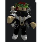 MIGUEL_ROBLOX