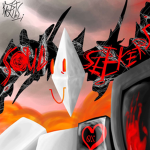 SouISeekers