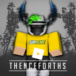 TrollBlox Inc™