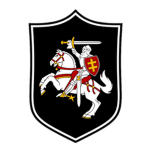 1st Vytis Division