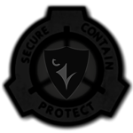 [ IA ] Reconnaissance