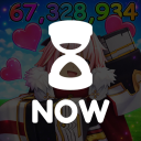 Collect a Baddie 💖 [UPDATE 1]