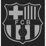 Barcelona Fútbol Club [TPS]