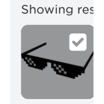 I need rent