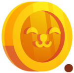 Primeplay Pet Game