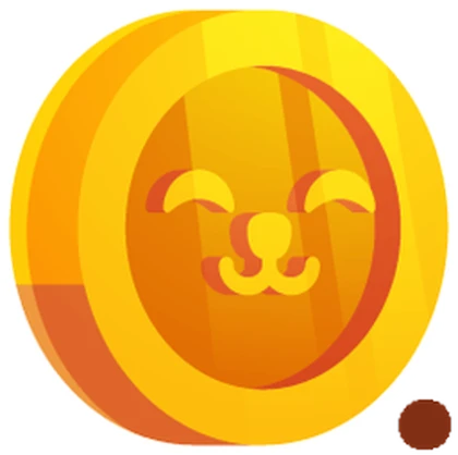 Primeplay Pet Game Roblox group icon
