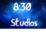 8:30 Studios