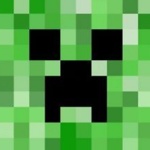 The Creepers Club