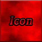 Coques