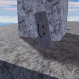 STONE