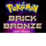 BrickBreakers Of Roblox