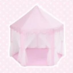 ꒰ ρrincess ᵔᴥᵔ ꒱