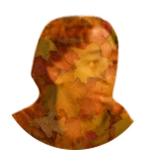 Autumn Chopped Chin