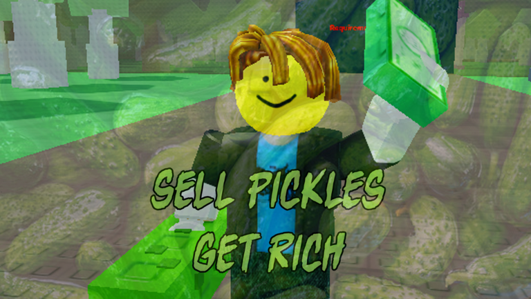 Thumbnail removed