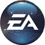 EA-Studios