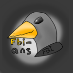 Fbimus Empire
