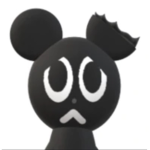 RP mice