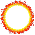 Flaming Mohawk Corp.