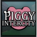 Piggy Intercity SMP