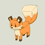 Foxes games