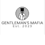 Gentleman’s Mafia