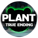 Completed Plant (True Ending)