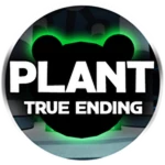 Completed Plant (True Ending)