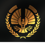 Government of Panem [COP]