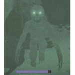 Alpha's Group Chat