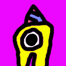 Daycare Of Ricky