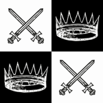 The Bolomor Empire