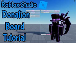 Donation Place