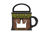 Drazhkarak