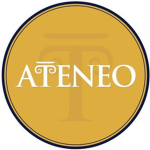 Ateneo