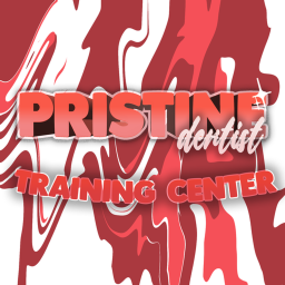 Training Center