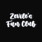zeviles Fan club
