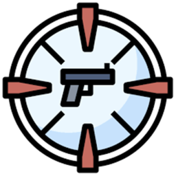 City Shooter (Beta)