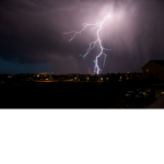 Stormy Fight ( AKA SF )