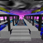 Ride a cart 2 be vip *updated*