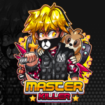 Master_killer