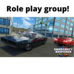 emergency response liberty county role play group