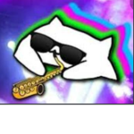 Meme Royale