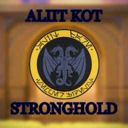 Aliit Kot Stronghold, Sundari