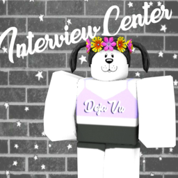 Deja Vu Interview Center