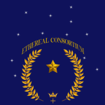 ETHEREAL CONSORTIUM