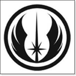 F.B.A. jedi group
