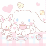snowwhite's bakery