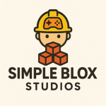Simple Blox Studios