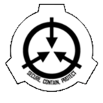 [/SCPF/] Special Containment Procedures Foundation