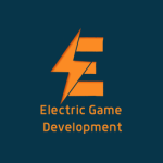 Electric Game Development